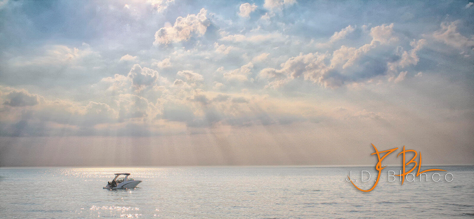 Lion&#39;s Beach, MI