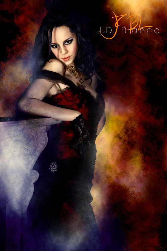 Personal - The Lady: Waiting Game