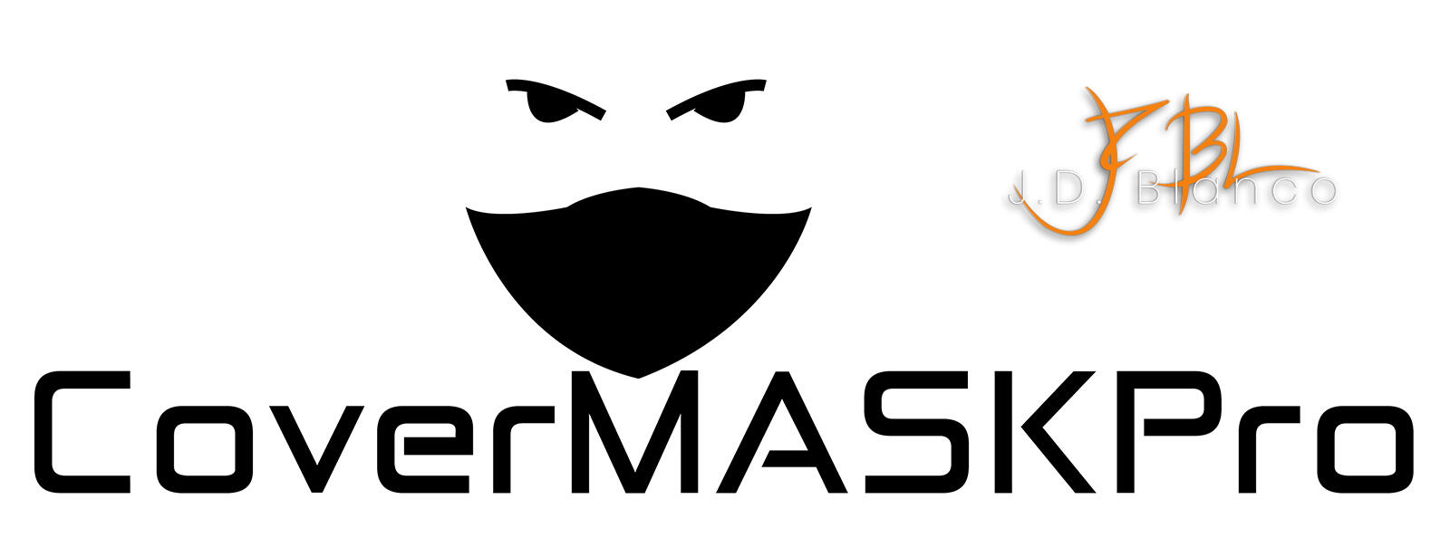 CoverMaskPro