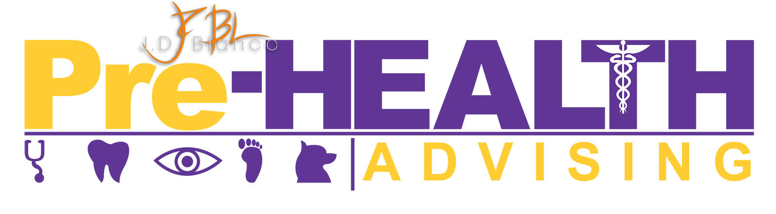 Hunter College Pre-Health