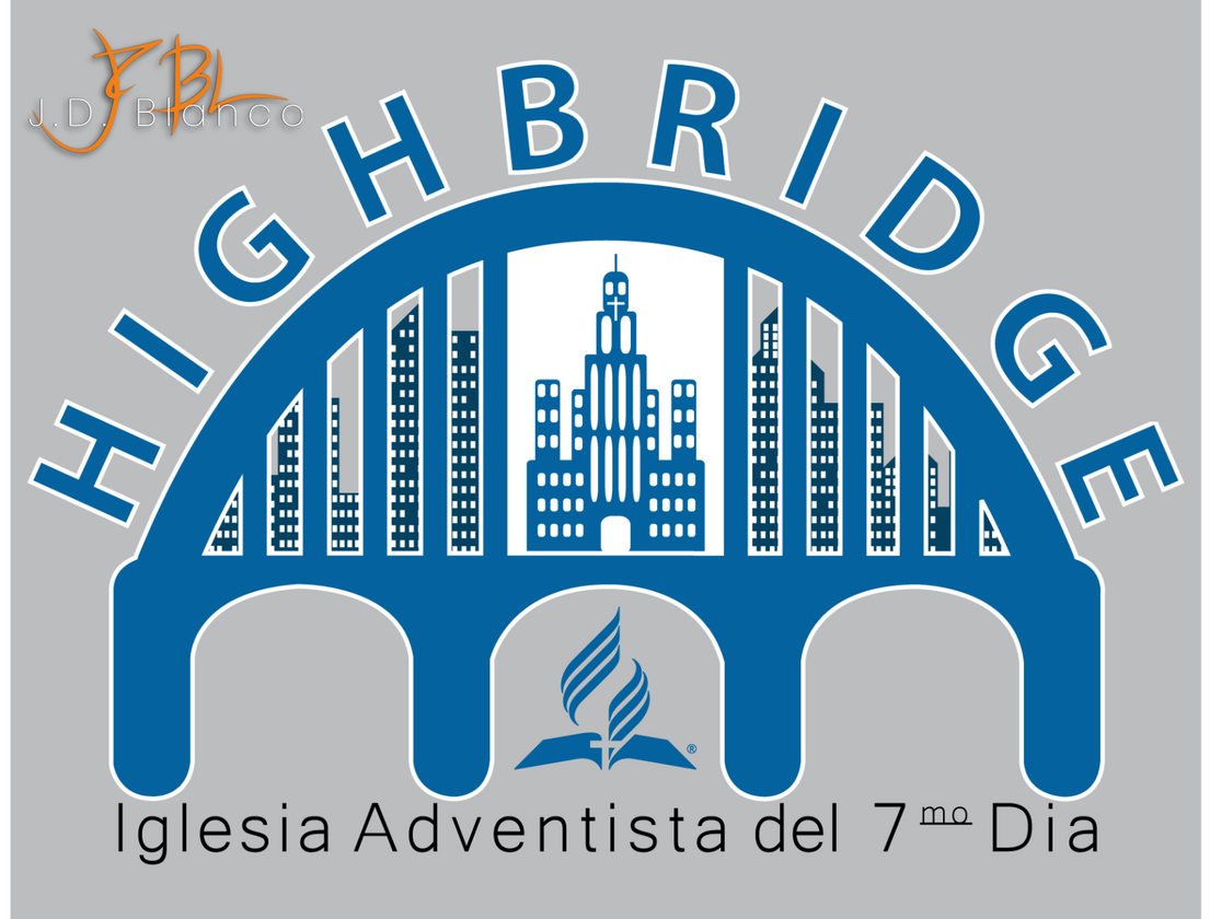 Highbridge SDA Church