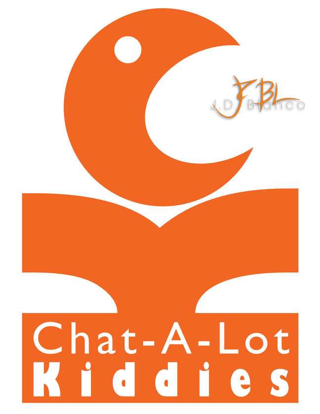 Chat-A-Lot Kiddies