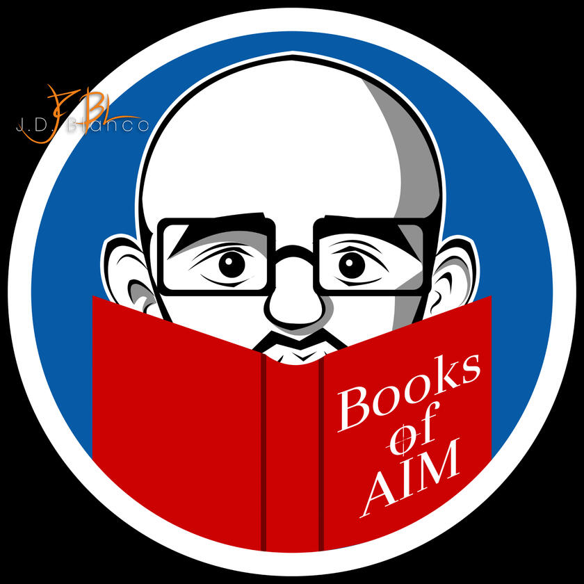 Books of AIM