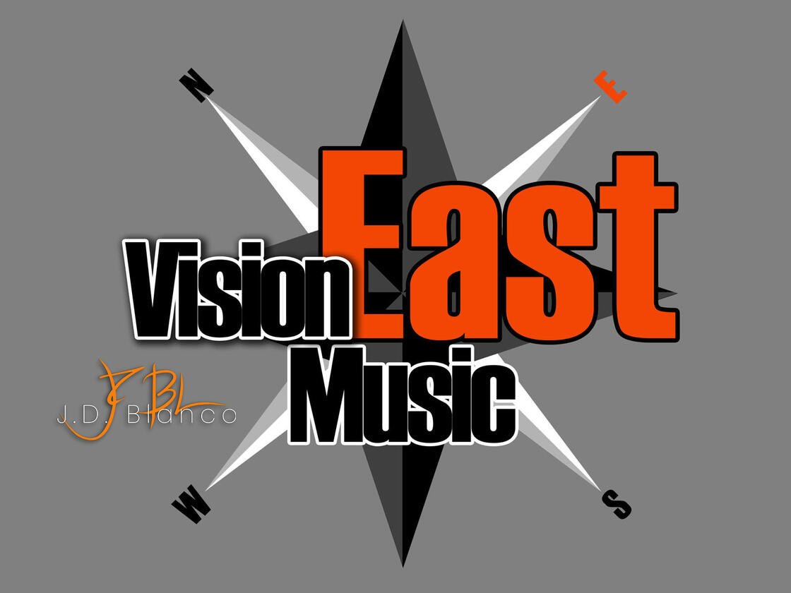 Vision East