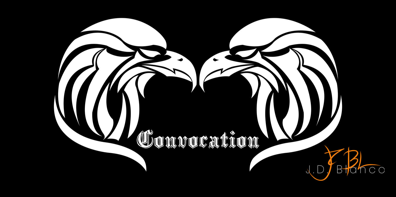 Animal Groupings Project: Convocation